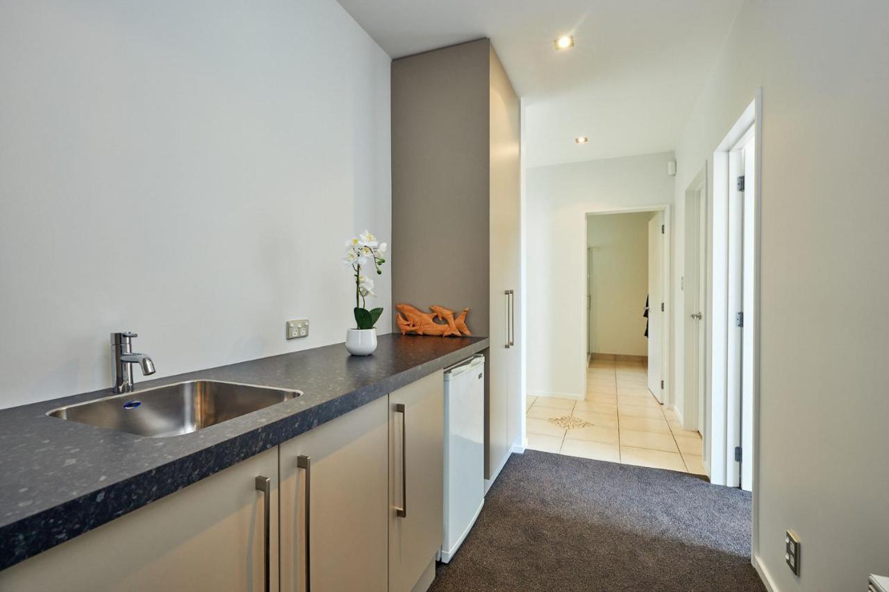 Bellbird Scenic Retreat - Views Of Alps And Ocean Villa Kaikoura Exterior photo